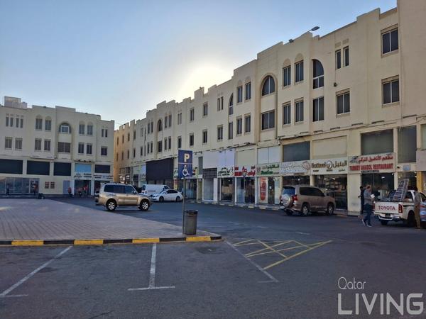 Retail in Al Gharrafa | Qatar Living