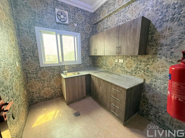 2BR Apartment in Old Airport | Qatar Living