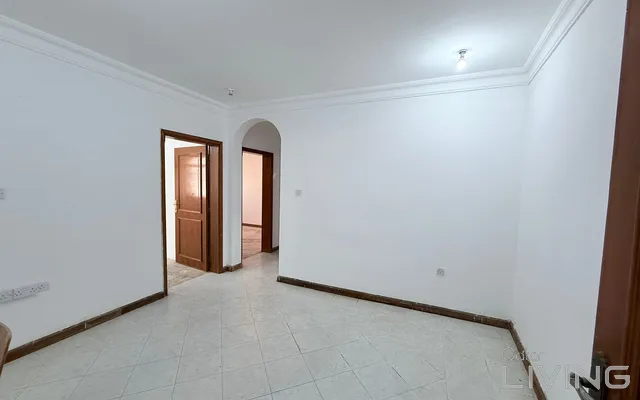 2BR Apartment in Old Airport | Qatar Living