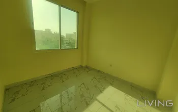2BR Apartment in Old Airport | Qatar Living