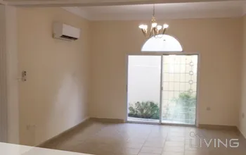 3BR Villa in Old Airport | Qatar Living