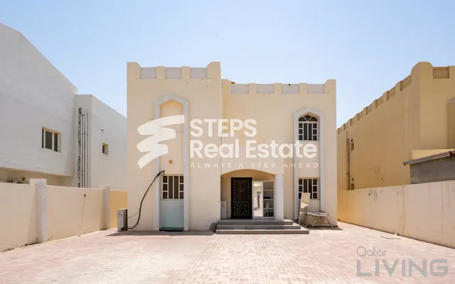 1 - 20BR Building / Compound in Al Khor | Qatar Living