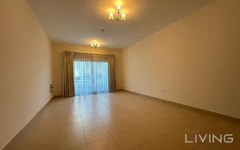 2BR Apartment in Old Airport | Qatar Living
