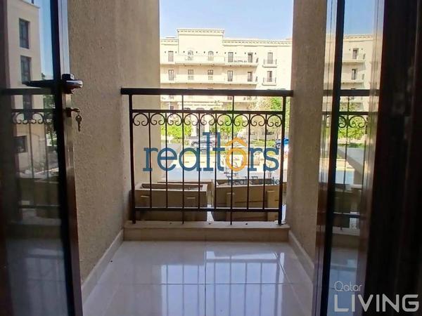 2BR Apartment in Al Kharayej | Qatar Living
