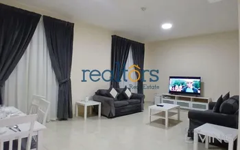 Picture of 2BR Apartment in Al Kharayej | Qatar Living