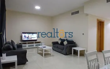 Image showcasing 2BR Apartment in Al Kharayej | Qatar Living