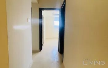 2BR Apartment in Muither | Qatar Living