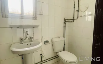 2BR Apartment in Muither | Qatar Living