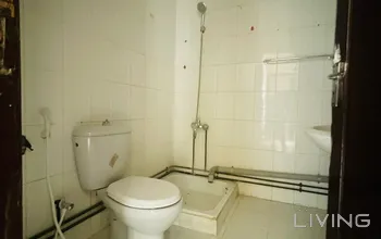 2BR Apartment in Muither | Qatar Living