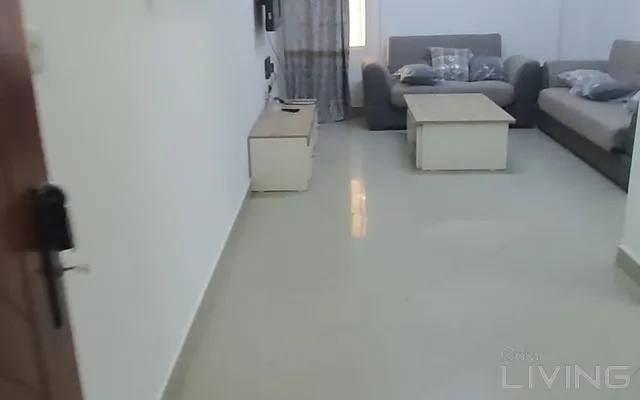 صورة الإعلان