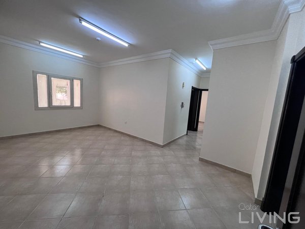 2BR Apartment in Al Wakrah | Qatar Living