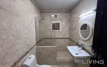 2BR Apartment in Al Wakrah | Qatar Living