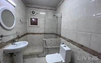 2BR Apartment in Al Wakrah | Qatar Living