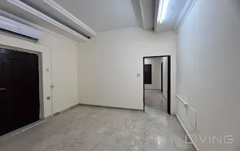 1BR Villa Apartment in Al Thumama | Qatar Living