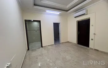 1BR Villa Apartment in Al Thumama | Qatar Living