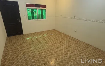 1BR Villa Apartment in Al Thumama | Qatar Living