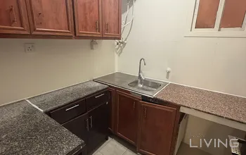 1BR Villa Apartment in Al Thumama | Qatar Living