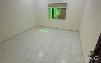 1BR Villa Apartment in Al Thumama | Qatar Living