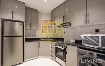 3BR Apartment in Madinat Khalifa South | Qatar Living