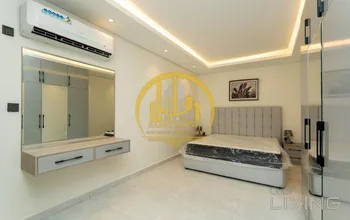 3BR Apartment in Madinat Khalifa South | Qatar Living