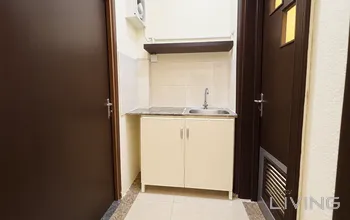 StudioBR Villa Apartment in Al Thumama | Qatar Living