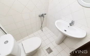 StudioBR Villa Apartment in Al Thumama | Qatar Living