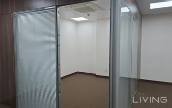 Office in Old Airport | Qatar Living
