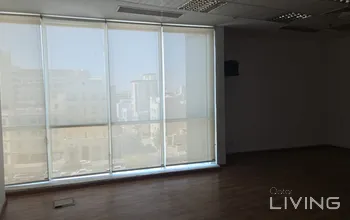 Office in Old Airport | Qatar Living