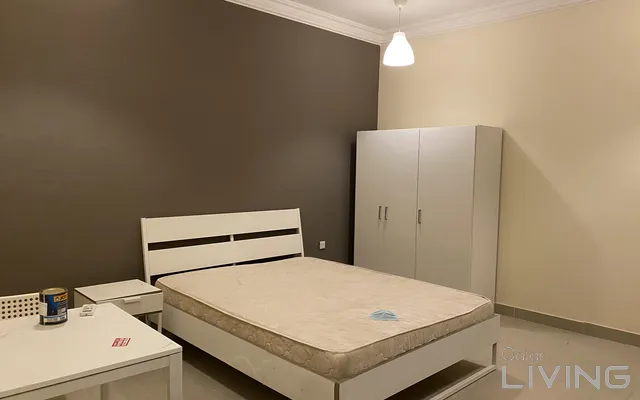 StudioBR Villa Apartment in Ain Khaled | Qatar Living
