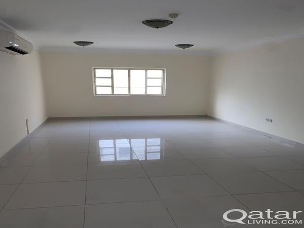 SPECIOUS 2 BEDROOM APPARTMENT FOR RENT FEREEJ KULAIB specious-2-bedroom-appartment-for-rent-fereej-kulaib