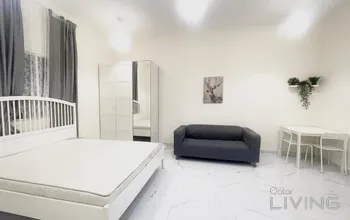 StudioBR Villa Apartment in New Salata / Al Asiri | Qatar Living