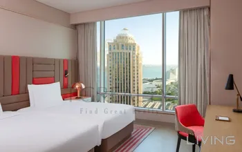 ad image