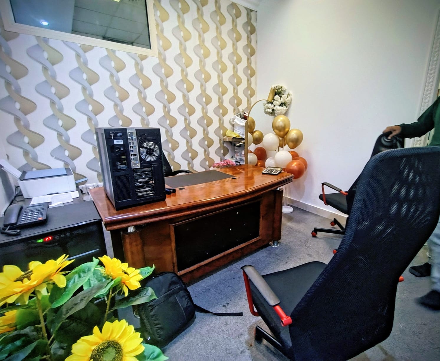 Ad Image