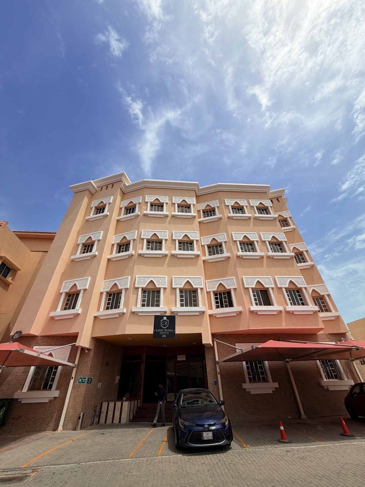 Ad Image