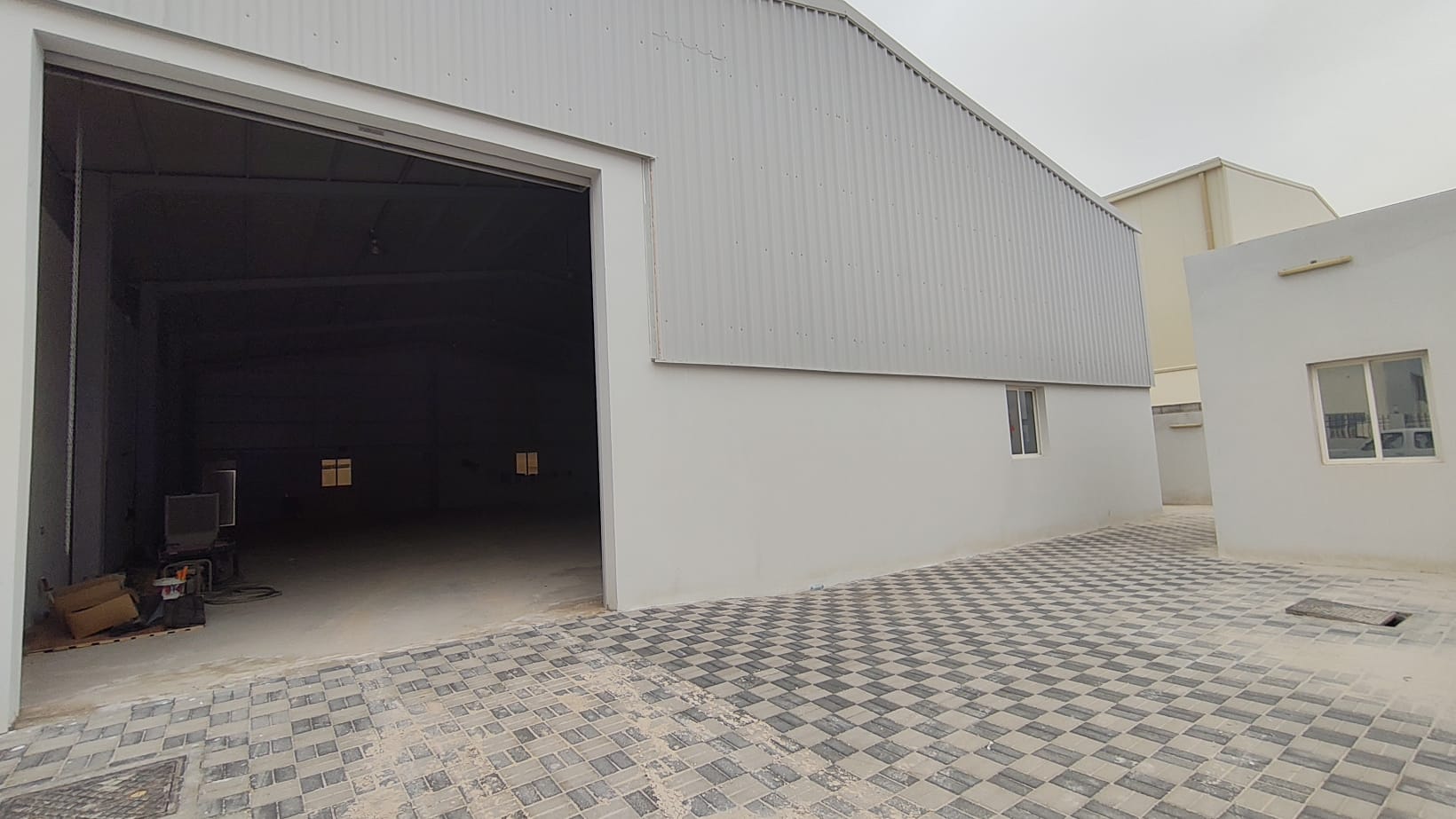 Ad Image