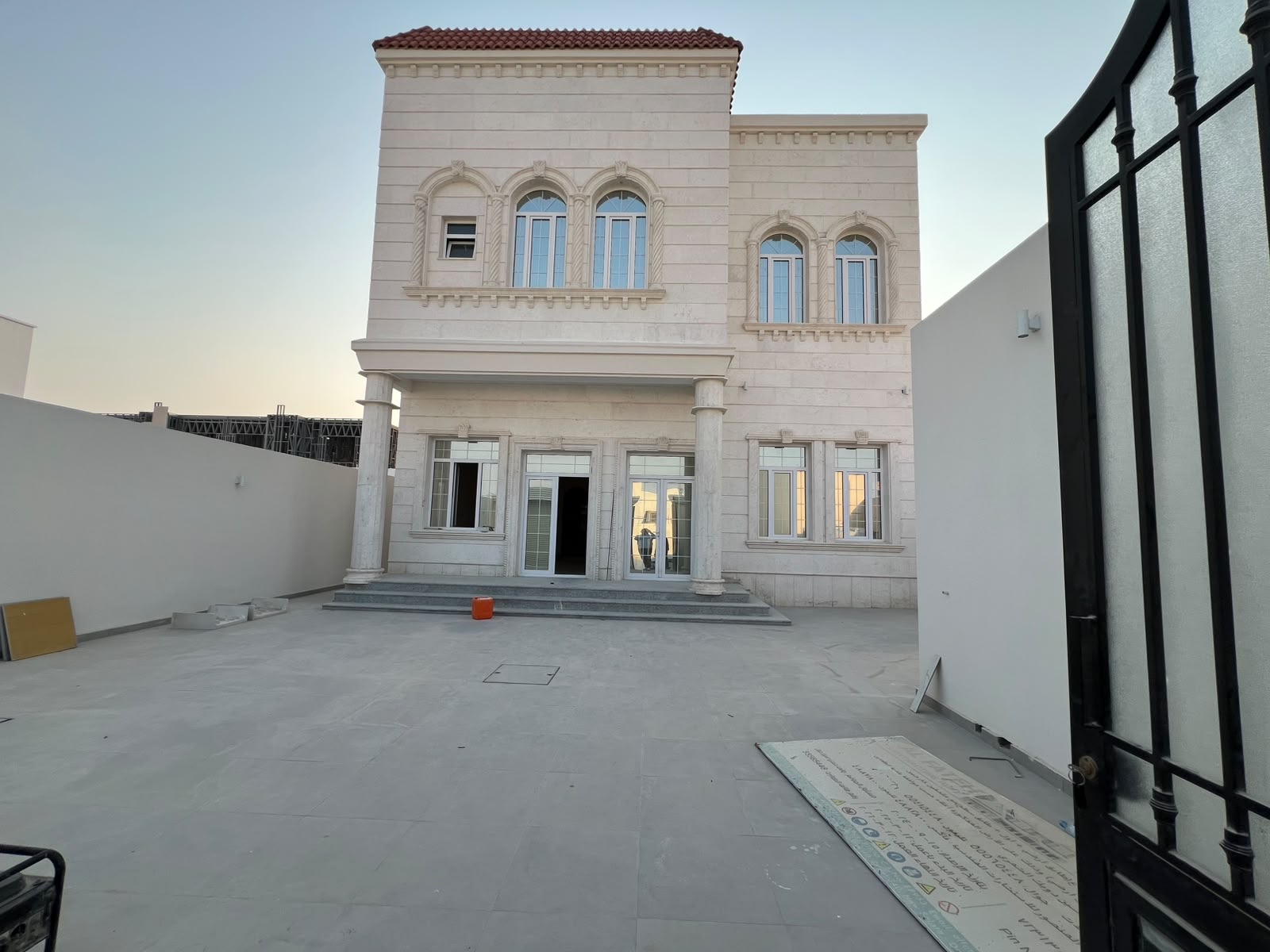 Ad Image