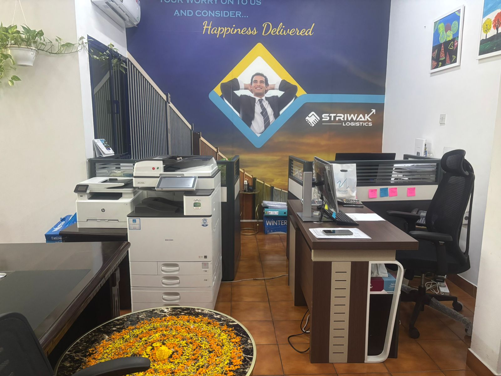 Ad Image