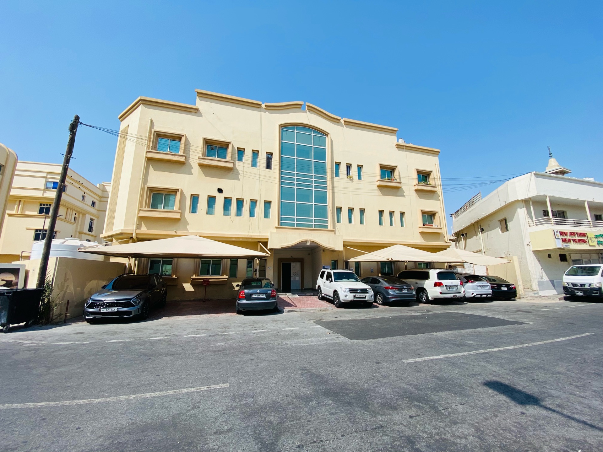 Ad Image
