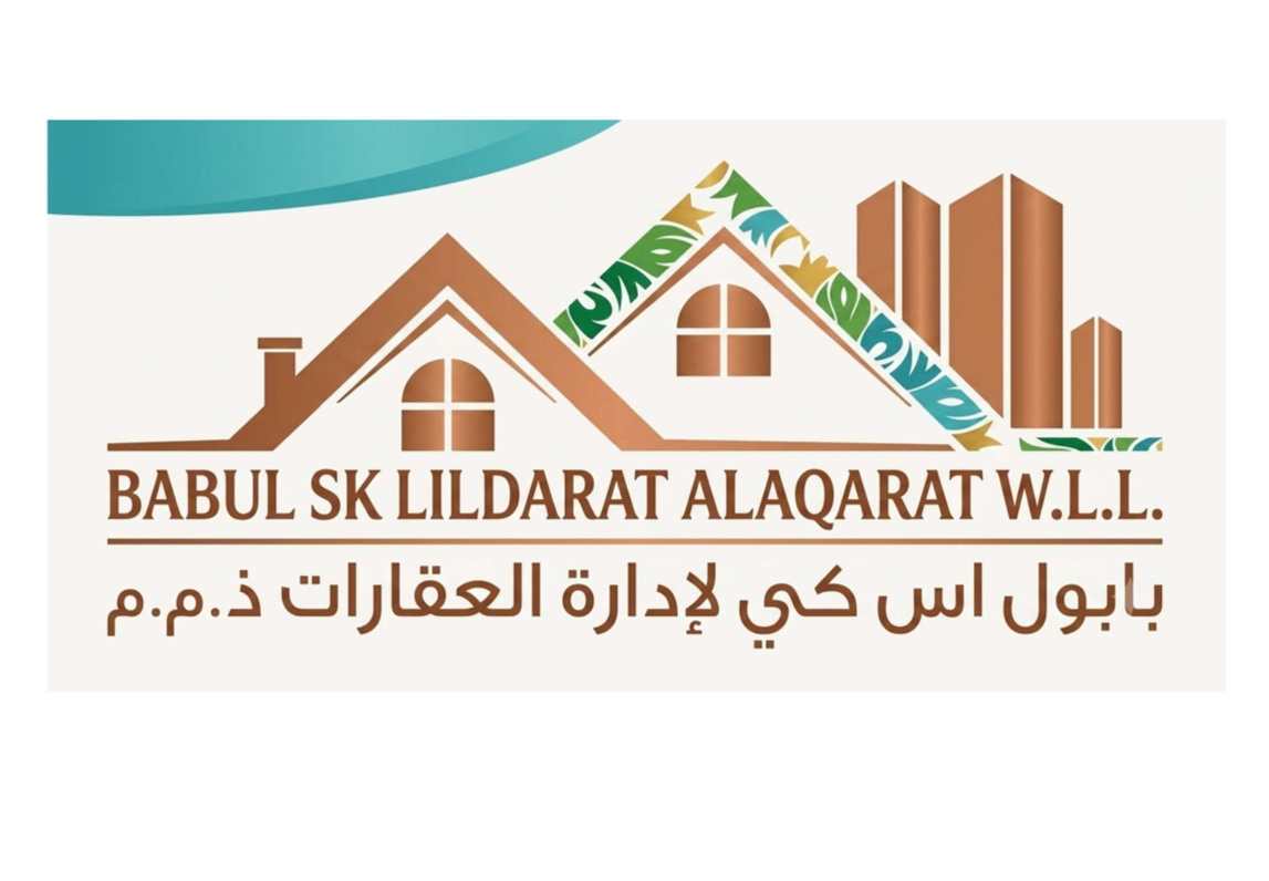 BABUL SK REAL ESTATE