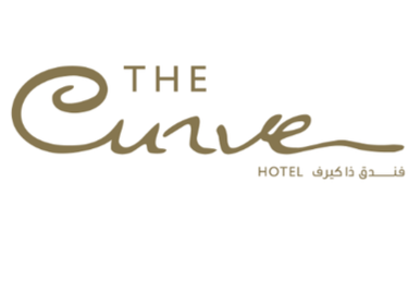 The Curve Hotel