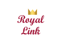ROYAL LINK