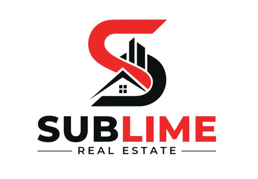 Sublime Real Estate