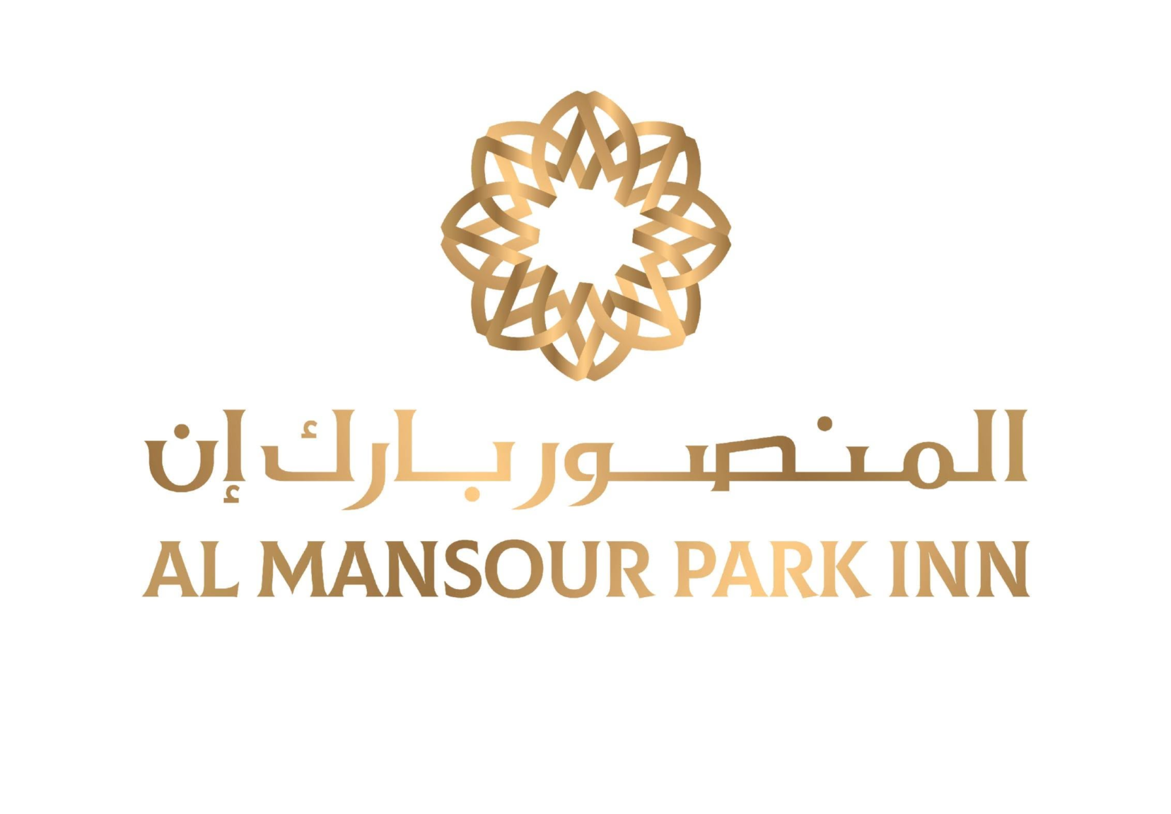 Al Mansour Parkinn Hotel And Apartment