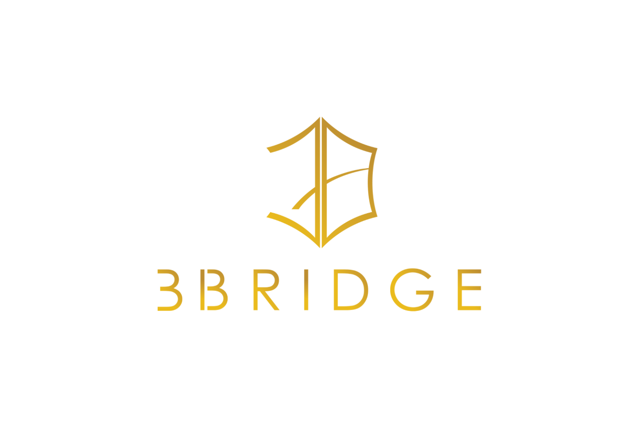 Three Bridge Real Estate
