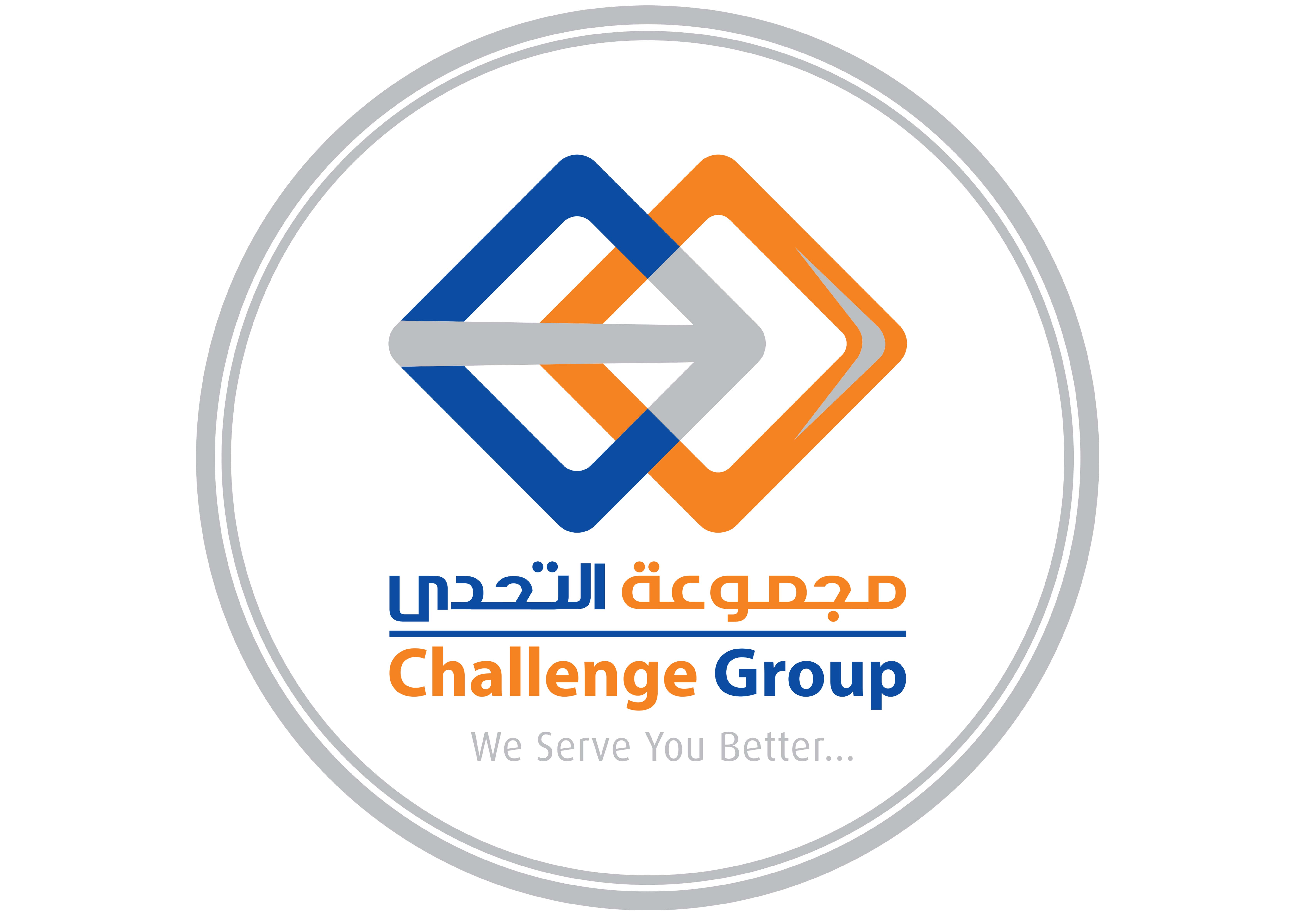 Challenge Group Al Khor