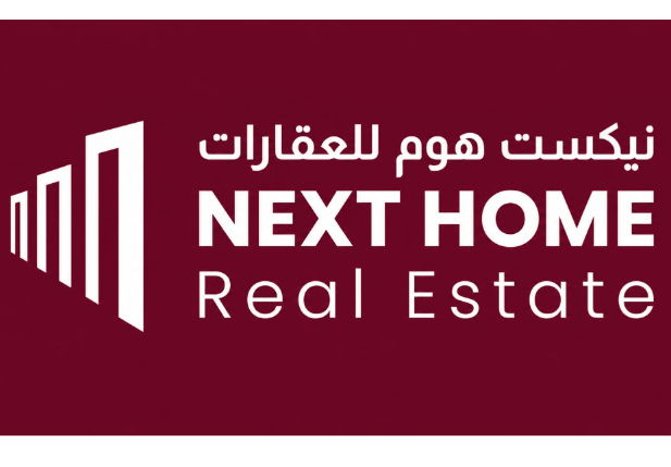 Next Home Real Estate