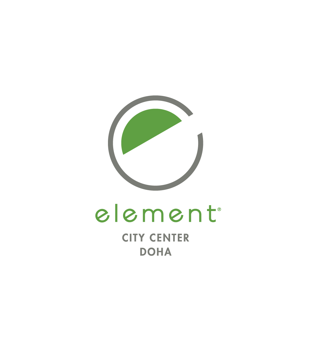 Element City Center Hotel