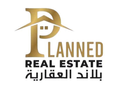 Planned Real Estate