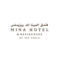 Mina Hotel and Residences