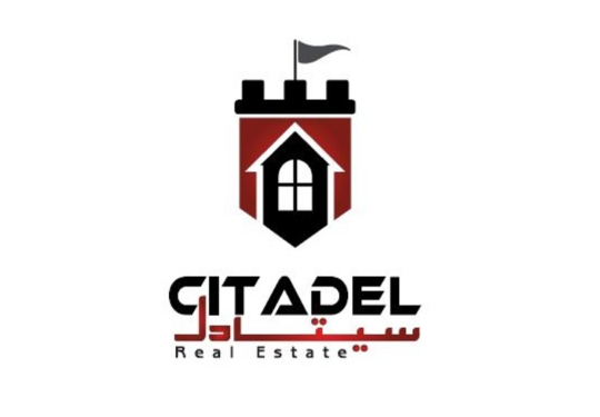 محمد خميس